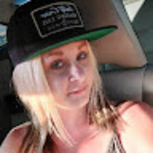 Meet your Posher, Jodi